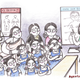 Image for article titled “Don’t talk about sex”: The diary of an Indian sex educator